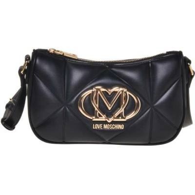 Love Moschino dámská kabelka Banana Bag JC4083PP0NLC0000