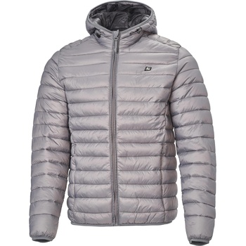 BLEND Яке RomseyBH Hood