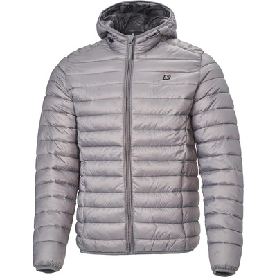 BLEND Яке RomseyBH Hood