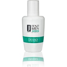 J' Fenzi Desso universal green parfémovaná voda pánská 100 ml