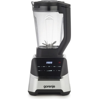 Gorenje BP1500DE