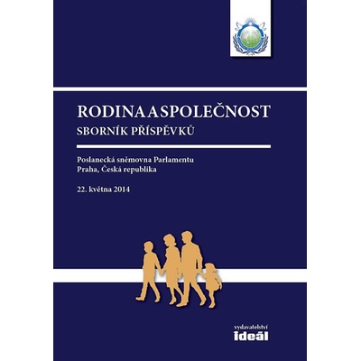 Rodina a společnost