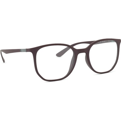 Ray-Ban 0RX7397 8088 50