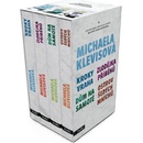 Michaela Klevisová - BOX 2