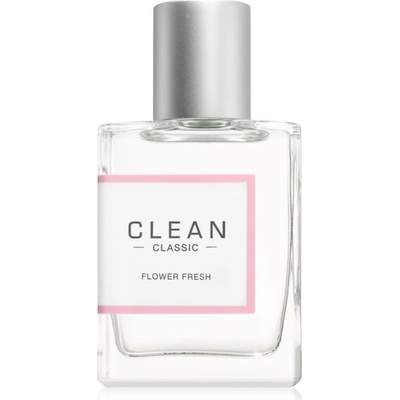 Clean Flower Fresh parfumovaná voda dámska 30 ml
