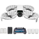 DJI Flip Fly More Combo (DJI RC 2) CP.FP.00000181.01
