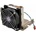 Lenovo SR650 FAN (4F17A12349)