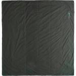 Exped Завивка Exped LuxeWool Blanket Blanket - Moraine - размер 210 x 200 cm (558-0270-0111)