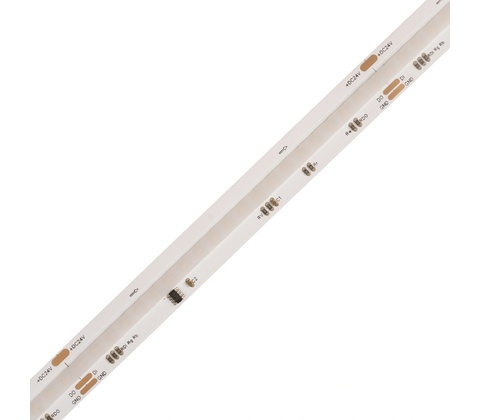 T-LED 084115