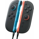 Nintendo Switch 2 Joy-Con Pair N2P101