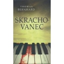 Skrachovanec - Bernhard Thomas