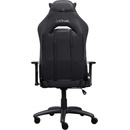 Trust GXT 714 RUYA čierna
