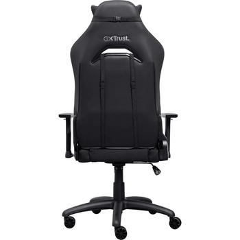 Trust GXT 714 RUYA čierna
