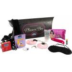 Durex Pleasure Box Limited Edition - sexyelephant