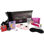 Durex Pleasure Box Limited Edition