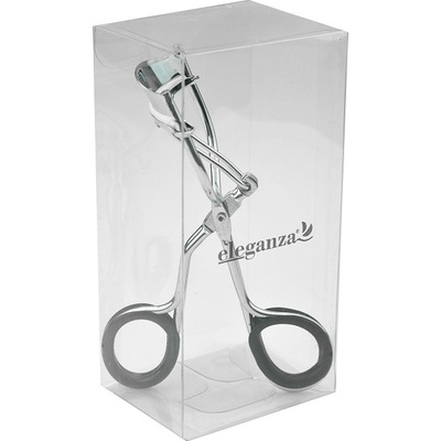 Eleganza kleštičky na oční řasy černé