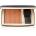 Estée Lauder The Sculpting Blush-Magnetic Glow Руж компактен 7gr