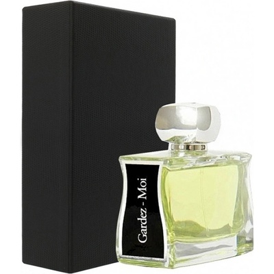 Jovoy Paris Gardez Moi Парфюм EDP за жени 100ml