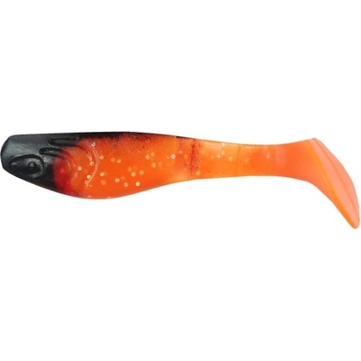 Relax BLISTER Kopyto 6,2cm 4ks