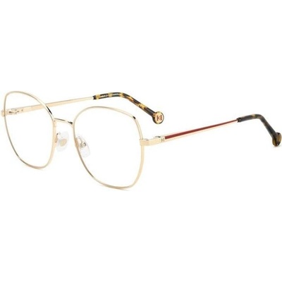 Carolina Herrera HER0281 000
