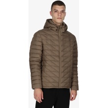 Mont M Lightweight Jkt