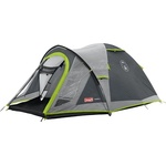 Coleman Палатка Coleman Darwin Plus за 3 души (169860) Палатка