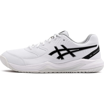 ASICS Gel-Dedicate 8