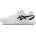 ASICS Gel-Dedicate 8