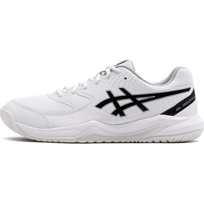 ASICS Gel-Dedicate 8