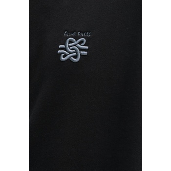 Filling Pieces Памучен суичър Filling Pieces (74599861861)