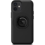 Quad Lock MAG case for iPhone 12 Mini - QMC-IP12S (QMC-IP12S)