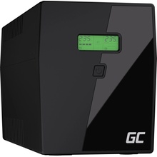 Green Cell UPS05