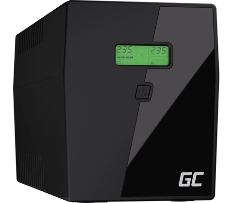 Green Cell UPS05