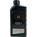 Mazda Supra-X 0W-20 1 l