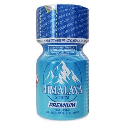 Himalaya Xtrem Premium 10 ml