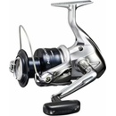 Shimano Nexave 8000 FE