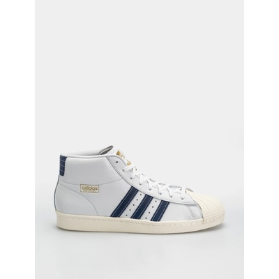 adidas Pro Model 80 Adv crywht/mutprp/owhite