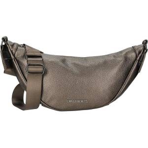 Enrico Benetti Nina 66759 Bronze
