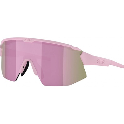 Bliz Breeze ZB7002-12