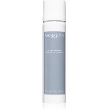 Sachajuan Volume Powder пудра за коса за обем в корените 75ml