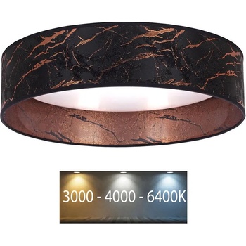 Image 1 of Brilagi VELVET BG0301