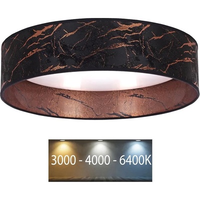 Brilagi VELVET BG0301