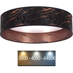 Brilagi VELVET BG0301