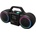 Philips Moving Sound TAMS60B/00