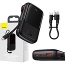Baseus PPQD020101
