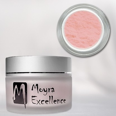 Moyra Excellence porcelánový prášok Extension 28 g