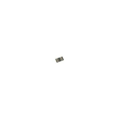 originální čtečka SIM karty Nokia Lumia 800, 925