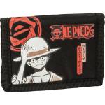  Портфейл One Piece Comix Anime (68281)