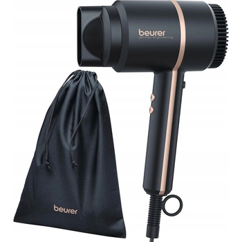 Beurer HC 35