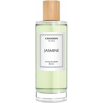 Coty Chanson D'Eau Jasmine toaletná voda dámska 100 ml